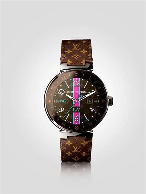 preco mascara louis vuitton|louis vuitton watches.